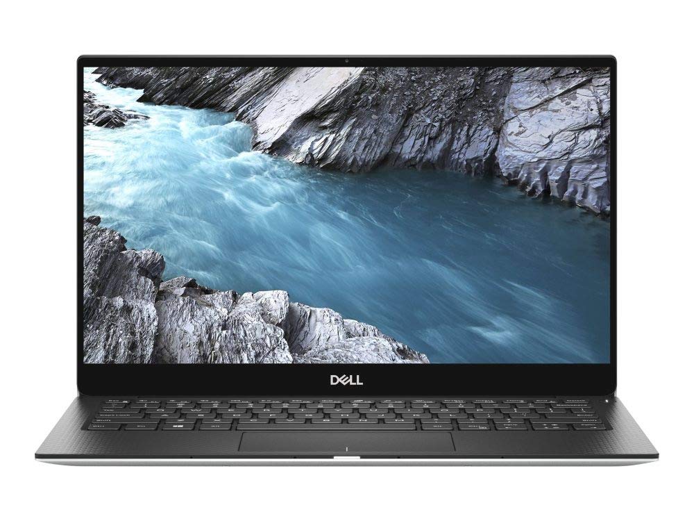 Dell XPS 13 7390-33.782 cm (13.3